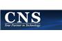 Capital Network Solutions, Inc. logo