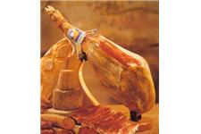 Spanish Ham  image 2