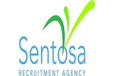 Sentosa Nursing Recruitment Agency image 1