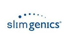 SlimGenics Weight Control Center- Coon Rapids image 1