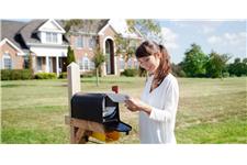 Direct Mail Marketing image 1