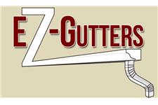 EZ Gutters LLC image 1