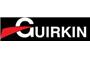 Guirkin Plumbing Heating and Air Conditioning logo