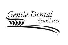 Gentle Dental Associates image 1