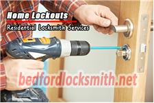 Bedford Locksmith Pros image 3