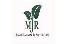 MJR Environmental & Restoration image 1