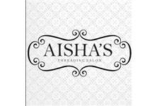 Aisha's Threading Salon image 1
