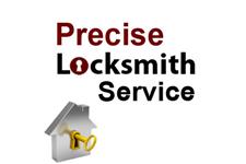 Precise Locksmith Service image 14