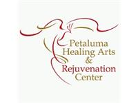 Petaluma Healing Arts & Rejuvenation Center image 1