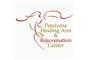 Petaluma Healing Arts & Rejuvenation Center logo