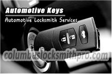 Columbus Locksmith Pro image 10