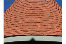 North Texas Roofing image 3