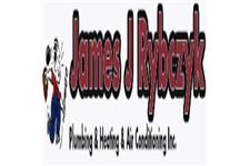 James J Rybczyk Plumbing & Heating & Air Conditioning Inc. image 1