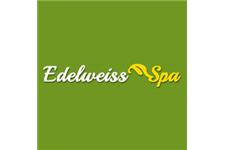 Edelweiss Spa image 1