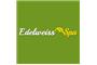 Edelweiss Spa logo