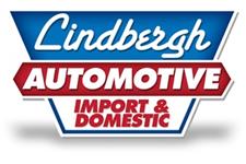 Lindbergh Automotive image 1