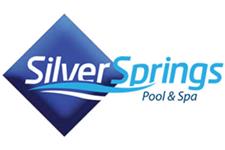 Silver Springs Pool & Spa image 1