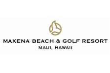 Makena Beach & Golf Resort Maui image 1