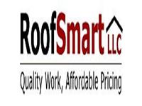 RoofSmart LLC image 1