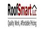 RoofSmart LLC logo