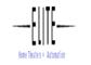 Elite HTA logo