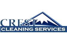 Crest Janitorial Service image 1