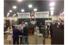 Hartman Heating & Air Conditioning image 9