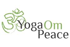 Yoga Om Peace image 1