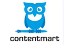 Contentmart Pvt Ltd image 1