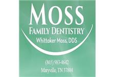Moss Family Dentistry image 1