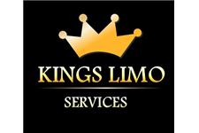 Kings Limo Services image 1