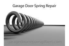 Garage Door Repairs Gilbert image 12