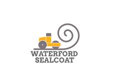 Waterford Sealcoat image 1