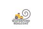Waterford Sealcoat logo