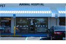 VSA Animal Hospital image 1
