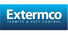 Extermco Termite & Pest Control image 1