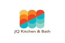 JQ Kitchen & Bath image 1
