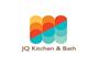 JQ Kitchen & Bath logo