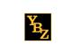 Yongbing Zhang Immigration Attorney logo