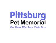 PITTSBURGH PET MEMORIAL image 1