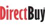DirectBuy of Greater St. Paul logo