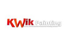 K Wik Painting image 3