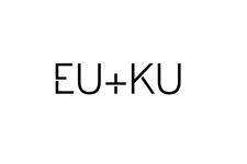 EUKU Agency image 1