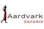 Aardvark Safaris logo