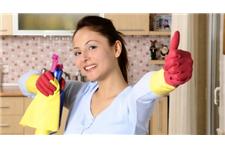 Oliveira's House Cleaning Services image 1