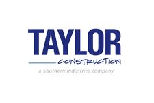 Taylor Construction image 2