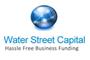 WATER STREET CAPITAL logo