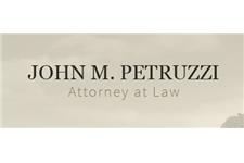 John M. Petruzzi, Attorney at Law image 1