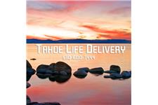 Tahoe Life Delivery image 1
