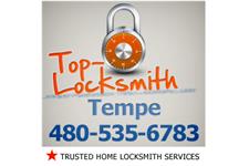 Top Locksmith Tempe image 1